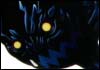 Kingdom Hearts Darkball Official Artwork