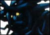 Kingdom Hearts Darkside Offical Artwork