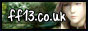 FF13.co.uk