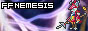 Final Fantasy Nemesis