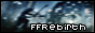 Final Fantasy Rebirth
