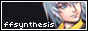 Final Fantasy Synthesis