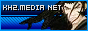KH2.Media NET