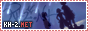 Kingdom Hearts 2 NET