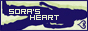 Sora's Heart