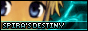 Spira's Destiny