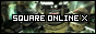 Square Online Alliance
