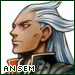 Ansem