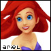 Ariel