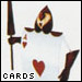 Cards