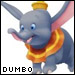 Dumbo