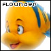 Flounder