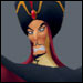 Jafar