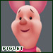 Piglet