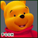 Winnie the Pooh