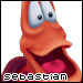 Sebastian