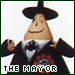 The Mayor