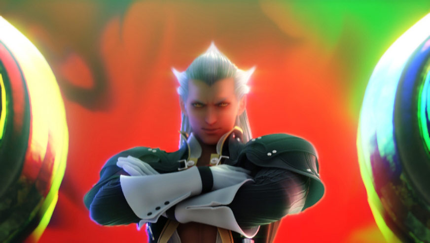 KH2_Intro_High_Ansem.jpg