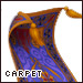 Magic Carpet Kingdom Hearts 2 Agrabah Character