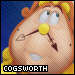 Cogsworth