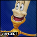 Lumiere