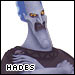 Hades Kingdom Hearts 2 Olympus Coliseum