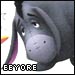 Eeyore Kingdom Hearts 2 100 Acre Wood Character