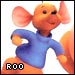 Roo Kingdom Hearts 2 100 Acre Wood Character