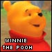 Winnie the Pooh Kingdom Hearts 2 100 Acre Wood Character