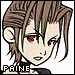 Paine Kingdom Hearts 2 Character