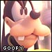 Goofy Kingdom Hearts 2