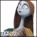 Sally Kingdom Hearts 2 Agrabah Character