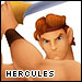 Hercules Kingdom Hearts 2 Olympus Coliseum