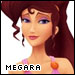 Meg Kingdom Hearts 2 Olympus Coliseum