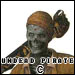 Undead Pirate C Kingdom Hearts 2