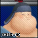 Chien-Po