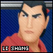 Li Shang
