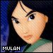 Mulan