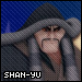 Shan-Yu