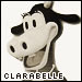 Clarabelle Cow Kingdom Hearts 2