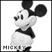 Mickey Kingdom Hearts 2