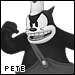 Pete Kingdom Hearts 2