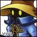 Vivi Kingdom Hearts 2