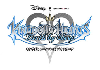 [Imagen: KH_Birth_by_Sleep_Logo.jpg]