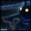 Heartless Kingdom Hearts 2 Avatar