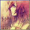 Kairi Kingdom Hearts 2 Avatar