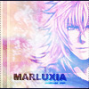 Marluxia Avatar