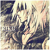 Riku Kingdom Hearts 2 Avatar