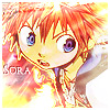 Sora Kingdom Hearts Chain of Memories Avatar