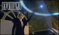 FFVIII AMV - Someday by Deep